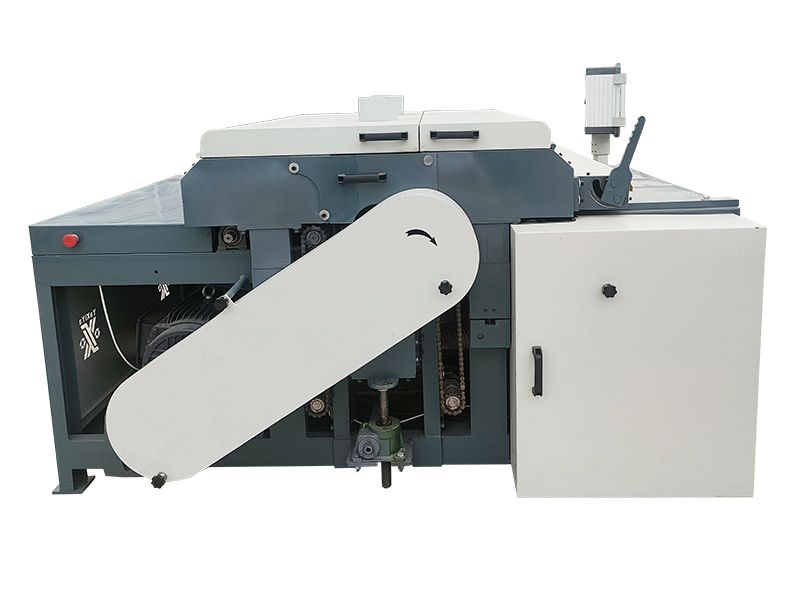 木工鋸機(jī)的使用方法是什么